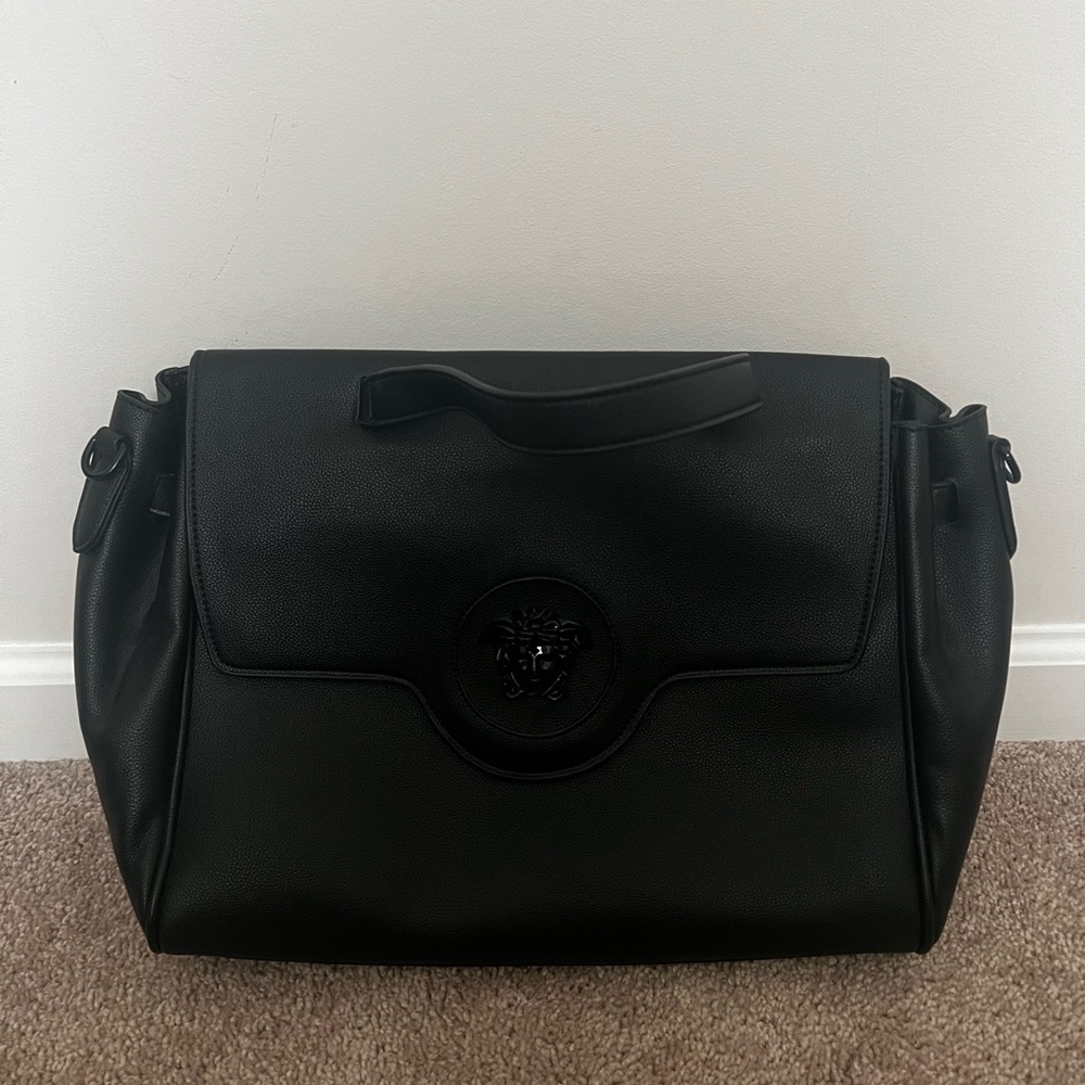 Versace Bag
